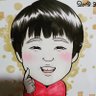 Profilbild von マイさんのお陰です🍋『マリー』