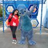 𝑀arsipan's profile picture
