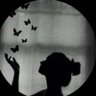bsh.ra👩🏻⚕️🦷's profile picture