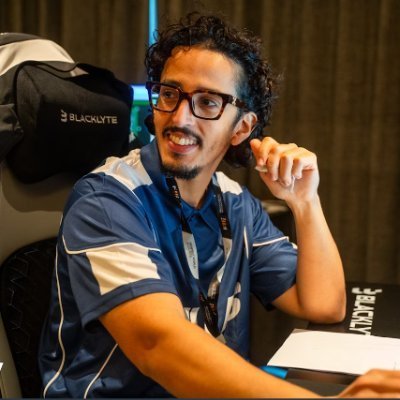 hAdji's profile picture