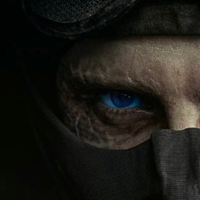 Dune: Countdown's profile picture