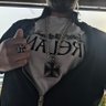 Mac ✠'s profile picture