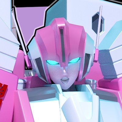 NeothVR's profile picture