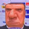 fenocolcam's profile picture