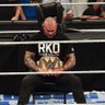 RKO | 🇸🇦 مراد's profile picture