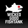Wicked Good Fishtank profil fotoğrafı