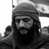 ابو نوح's profile picture