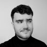 Srđan Veljančić's profile picture