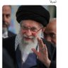 Фото профиля مرتضى الكعبي