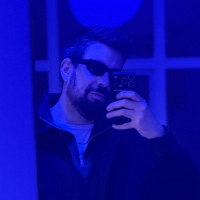 dnl's profile picture