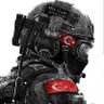 Zekeriya Ahmetoğlu's profile picture