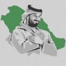 ابو فيصل 711's profile picture