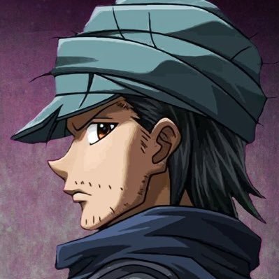 السير's profile picture