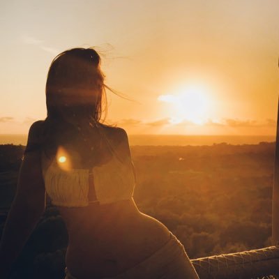 bianncadeus's profile picture