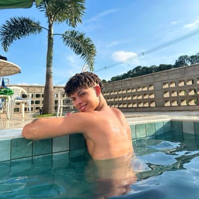 Patrick Costa's profile picture