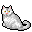 Profilbild von Memo Dungeon