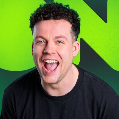 Samuel Bateman's profile picture