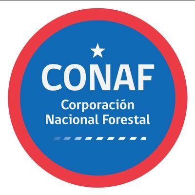 CONAF - Corporación Nacional Forestal's profile picture