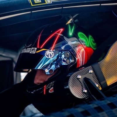 Jase's profile picture