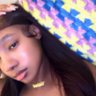 chyna.'s profile picture