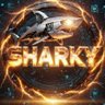 SharkyDX P.M.D🦈🪖 profil fotoğrafı