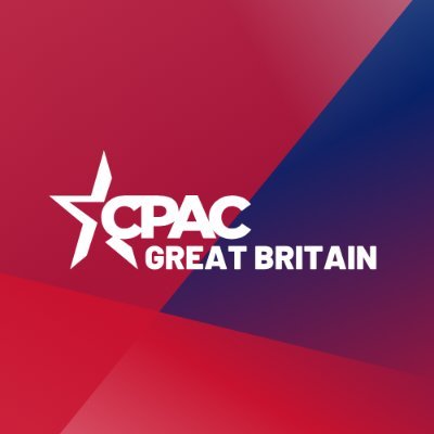 cpac_gb's profile picture
