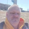 Joshua Brunken (2026 is my year. or something...)'s profile picture