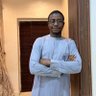 AbdulMumini Shuaibu AbdulLahi, Esq., PhD. profil fotoğrafı