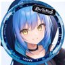 るね。▷◀︎🐧 的头像