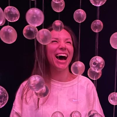 Science_Snitch's profile picture