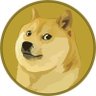 Satish's profile picture