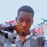 Tyson 的头像