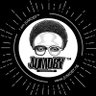 Фото профиля Jumoby