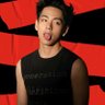 JayBun⁷ || SAW HOME AND NO MORE DREAM 的头像