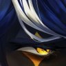 Tamaๆญป's profile picture