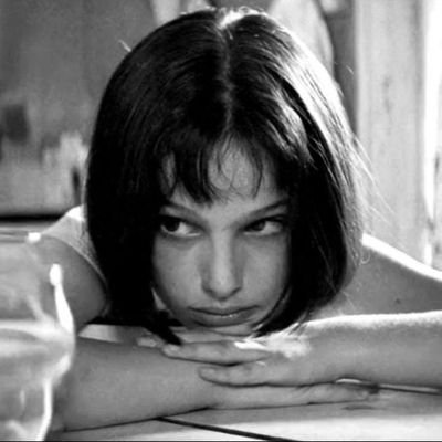 Indenavarrette's profile picture