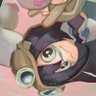 Froppy lover 的头像