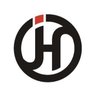 Фото профиля JL Hursh