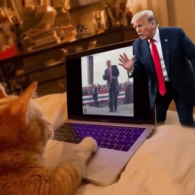 Swoosh9006's profile picture