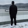 Gino's profile picture