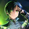 Dragin Hikari🟦🟩| the Neorai Legacy profil fotoğrafı
