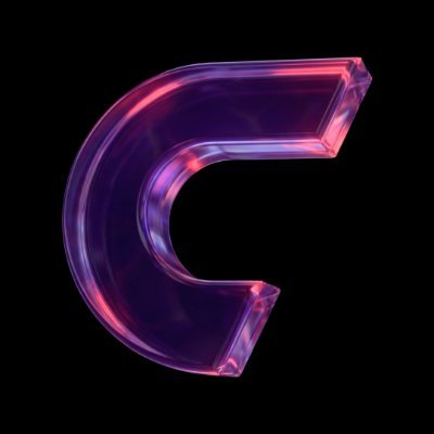 Carnaval Stream's profile picture