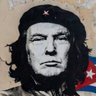 🇺🇸parkreturns🦅MAGA2025🗽America First✊🏼's profile picture