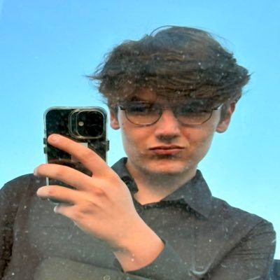 thmaxz's profile picture