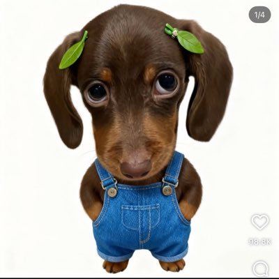 kosher bryant's profile picture