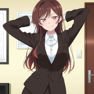 昨夜花开's profile picture