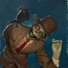 Profilbild von Bloodraven