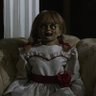 La Anabelle 的头像