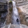 perikoempordà profil fotoğrafı