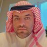 🇸🇦 Whitelion2k الليث الأبيض 🇸🇦 profil fotoğrafı